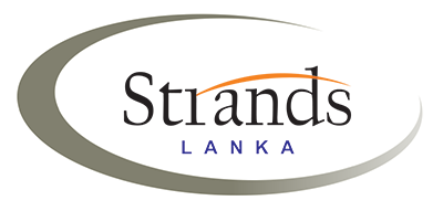 Strands Lanka